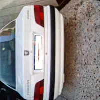 پارس سال ۴۰۰