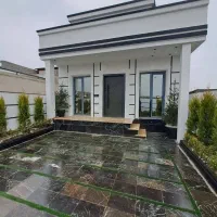باغچه-ویلا-مدرن-نوساز-160-متری-مهندسی-ساز
