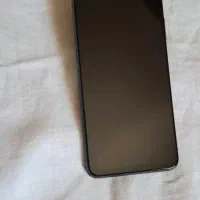 گوشی شیائومی ردمی 9T