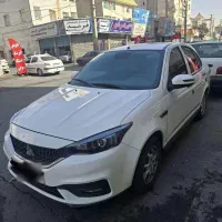 سهند مدل ۱۴۰۴|خودرو سواری و وانت|کرج, عظیمیه|دیوار