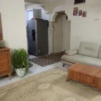 اجاره آپارتمان 72 متری مقداد رهن 1300