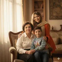 اذیت عکس ،تصاویر رو کامل ببین.پیام بده