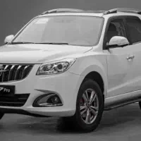 هایما s7/تحویل فوری/ صفر و خشک