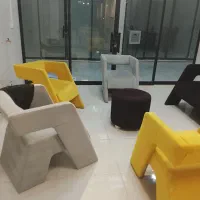 مبل ۶نفره