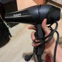 سشوار