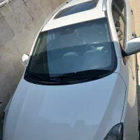 جک s5|خودرو سواری و وانت|بندر انزلی, ساحل قو|دیوار