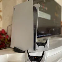 اجاره ps5 اجاره پی اس فایو