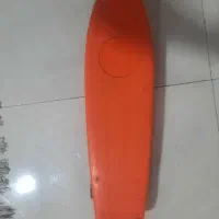 اسکیت برد