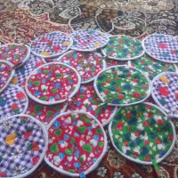 دستگیره