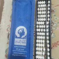 چرتکه همراه کیف