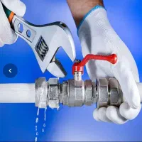 نشت یاب اهورا بشرط گلبهار حومه رفع گرفتگی فوری