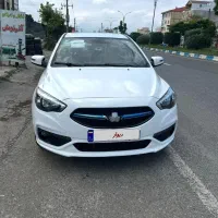 شاهین Cvt|خودرو سواری و وانت|صومعهسرا, |دیوار