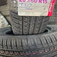 لاستیک کویرنو4حلقه
