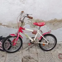 دوعدد‌دوچرخه۱۶و۲۰