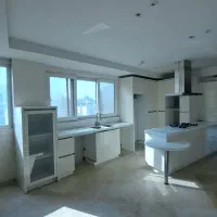 زعفرانیه ۱۱۵متر/۲خواب مستر