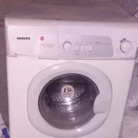 لباسشویی 7 کیلویی هوور اصل