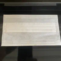 بدنه ماسک