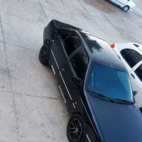 405glx