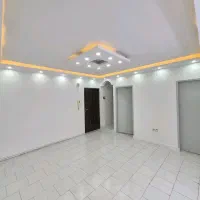 آپارتمان ۶۰متری دو خواب تاپ لوکیشن در فاز۱|فروش آپارتمان|اندیشه, اندیشه فاز ۱|دیوار
