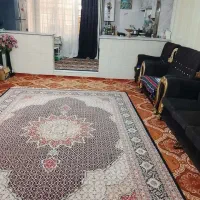 فروش واحد ۷۷ متری تهران قدیم