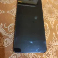 a06