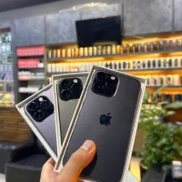 14/14pro/14promaxاقساطی ۱۵ماهه بدون ضامن