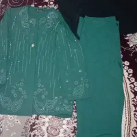 میزناهارخوری