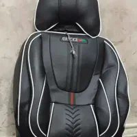 روکش ۲۰۷