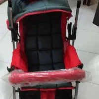 کالسکه