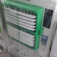 کولر پرتابل مدل ۳۵۰۰ جنرال