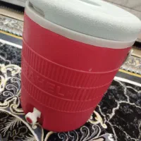 کلمند اب