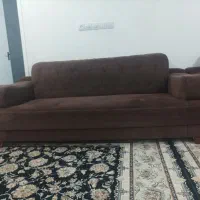 مبل۷نفره