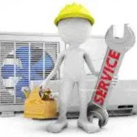 خدمات تعمیر کولر ،ابگرمکن،