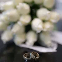 انگشتر طلا گمشده