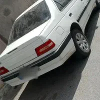 پژو 405 TU5|خودرو سواری و وانت|زاهدان, |دیوار