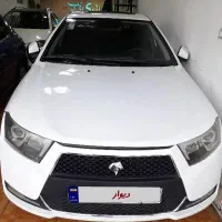 دناپلاس توربو اتومات