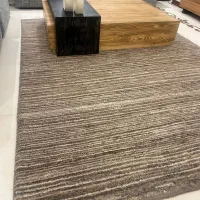 فرش گبه ی نونو