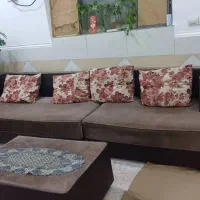 مبل
