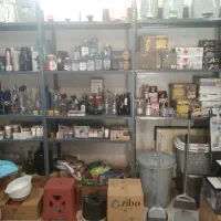 فروش همه محصولات پلاسکو به قیمت فاکتور