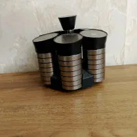 جا ادویه