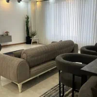 اجاره-آپارتمان-115-متری-2-خواب-مستر-نوساز-پستک