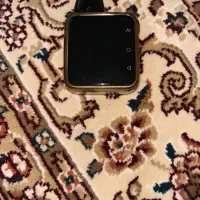 پاد AI