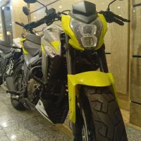 kps250خشک