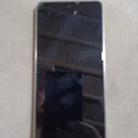 گوشی سامسونگ،a73