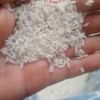 برنج پاکستانی