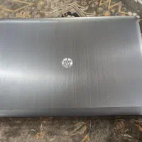 لپ تاپ HP 4540