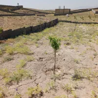 فروش زمین ۱۰۰۰متری