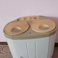 کهنه شور ۳.۵ کیلویی