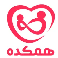 کارشناس فروش تلفنی در مرکز روانشناسی
