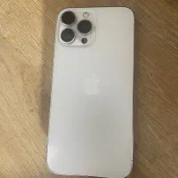 ایفون ۱۳ پرو مکس